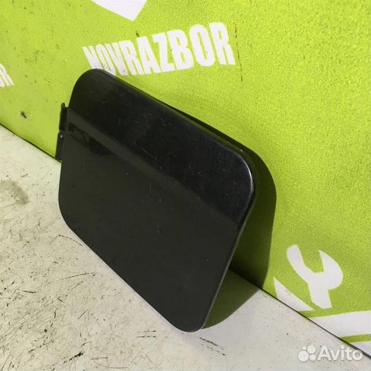 Лючок бензобака Киа Спектра