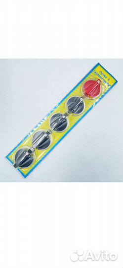 Ручки для газовой плиты