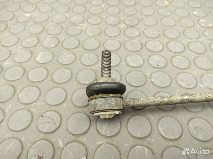 Амортизаторы комплект передние Mini Countryman R60