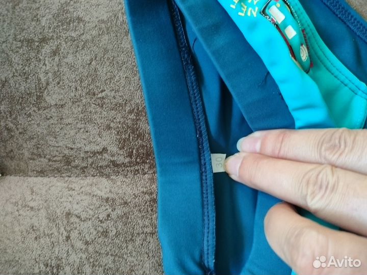 Отдам при покупке других лотов