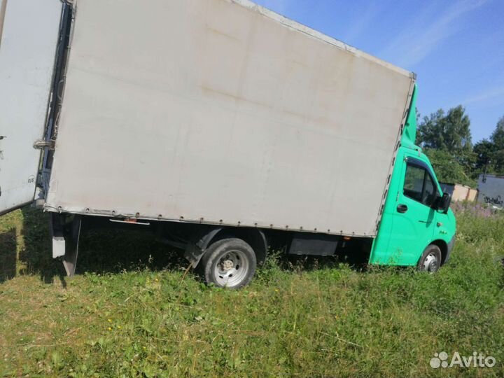 Грузоперевозки, переезды, услуги грузчиков