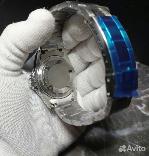 Часы мужские rolex