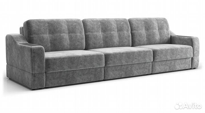 Диван новый