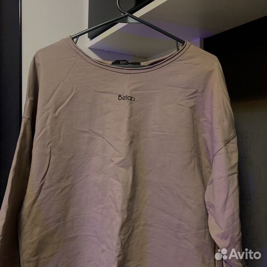 Кофта женская