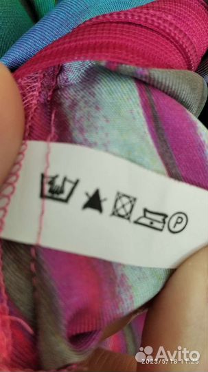 Топы Ana Alcazar и Witchery пакетом