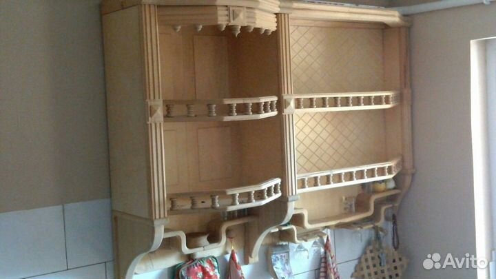 Мини бар 1400/h950