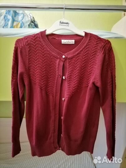 Школьная форма для девочки