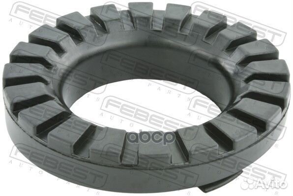 Проставка пружины верх. volvo S80 II 2007 VLS