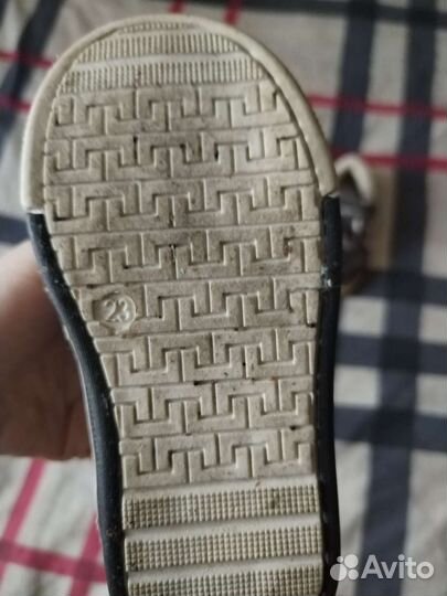 Отдам вещи на мальчика от 1 до 2 лет