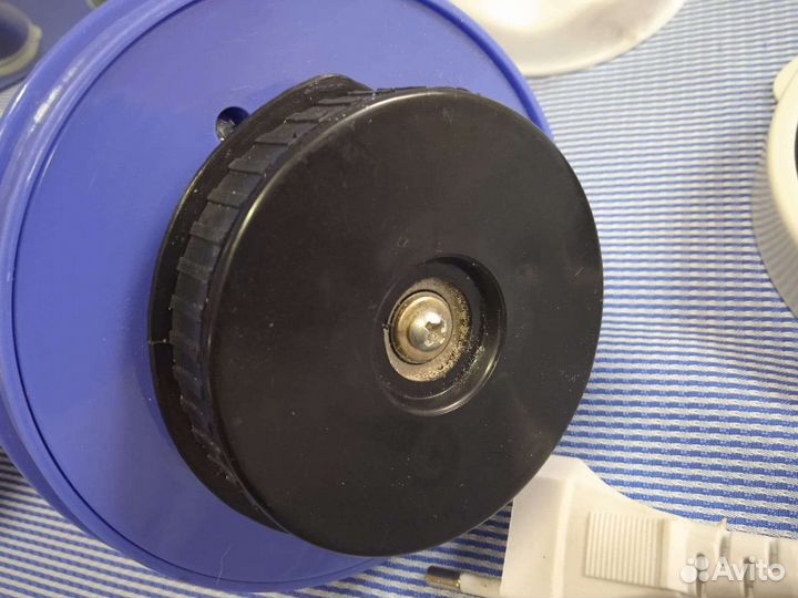 Массажер для тела Relax Tone бу