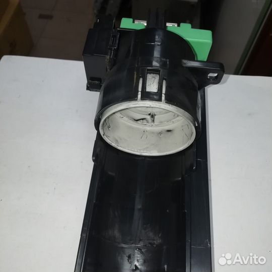 B2593031 Узел подачи тонера Ricoh Aficio MP2000