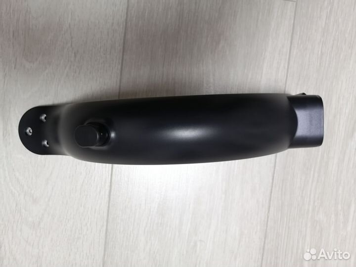 Крыло заднее для электросамоката Xiaomi m365 PRO2