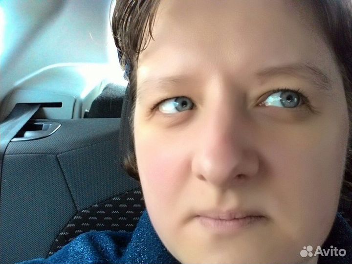 Администратор, Оператор пк, Секретарь (пол дня)