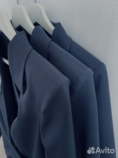 Пошив одежды малый опт