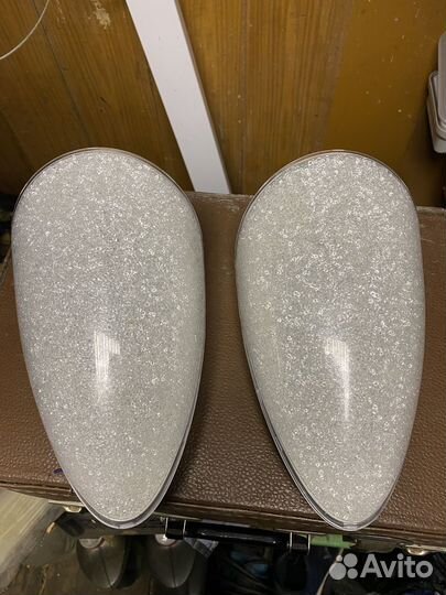 Интересные бра