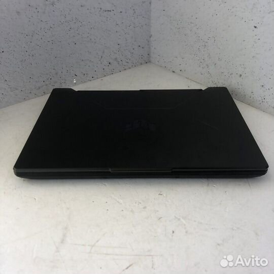 Ноутбук Asus FA506N