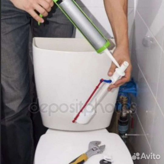 Мастер на час