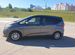 Honda Freed 1.5 CVT, 2017, 138 723 км с пробегом, цена 1700000 руб.