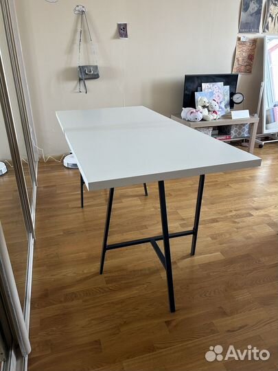 Стол IKEA