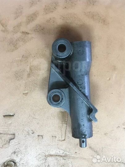 Натяжитель ремня грм Mitsubishi Lancer CS5A 4G93