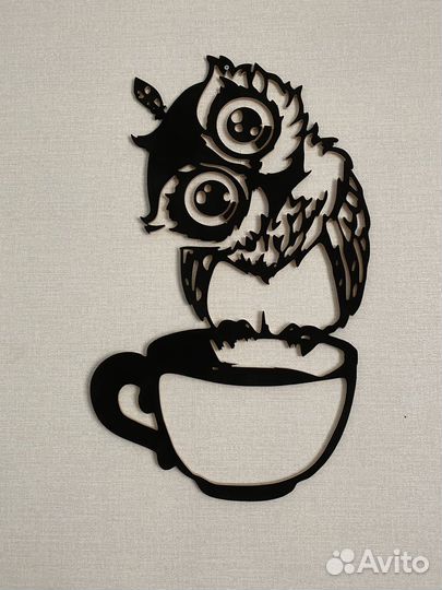 Панно Дерево жизни и другие