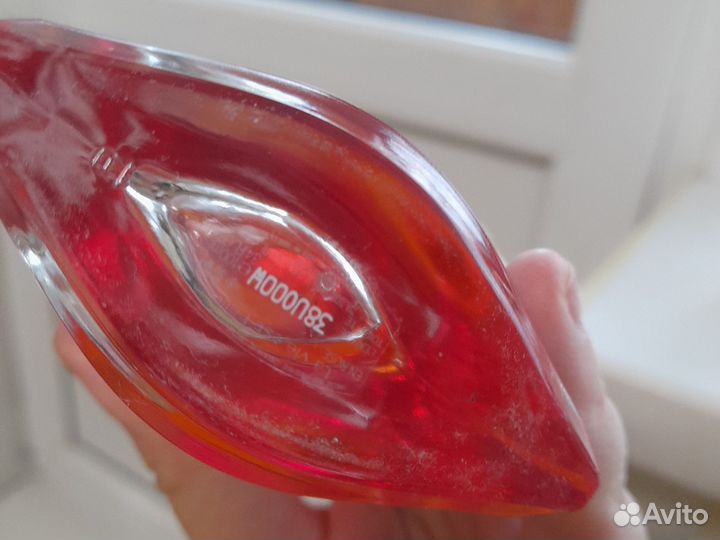 Духи angel mugler, Lancome,Guerlain