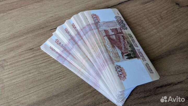 Билеты банка приколов