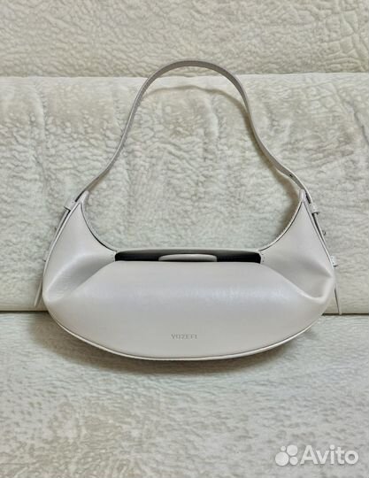 Сумка yuzefi новая оригинал