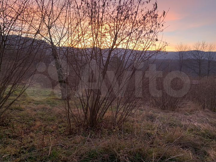 Дом 55 м² на участке 20 сот.