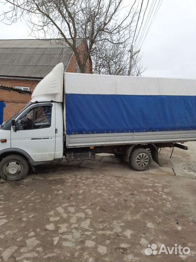 Грузоперевозки авто вираж 161