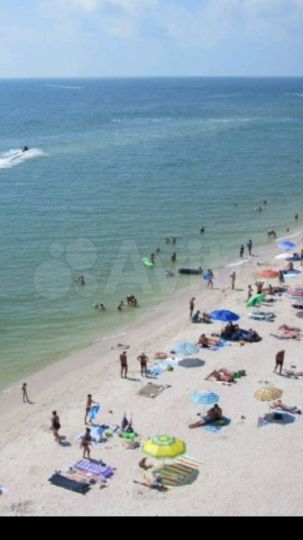 Участок 4 сот. (ИЖС)