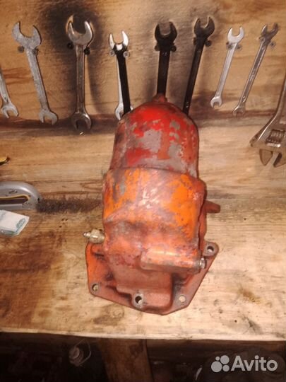 Центрифуга для д-144