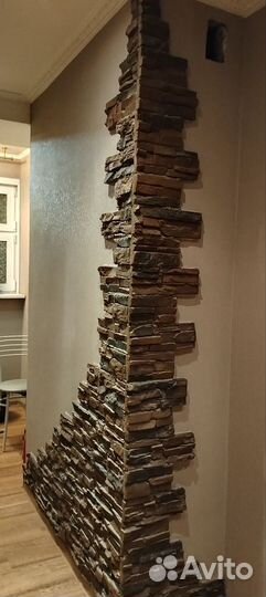 Ремонт квартир и гаражей под ключ