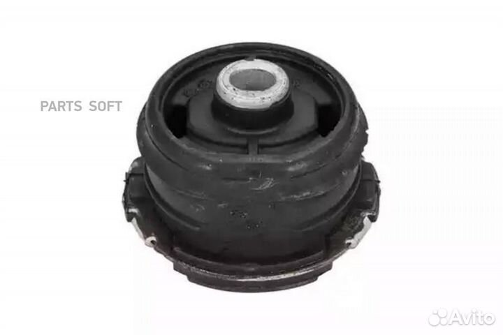 Moog mesb4457 ME-SB-4457 Сайлентблок