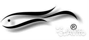 Обработчик рыбы