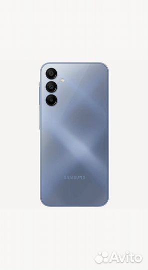 Samsung Galaxy A15, 4/128 ГБ