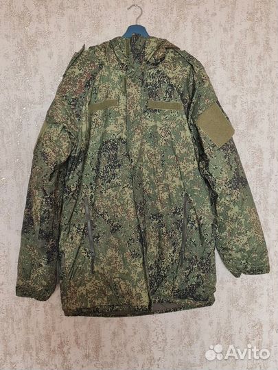 Костюм вкбо