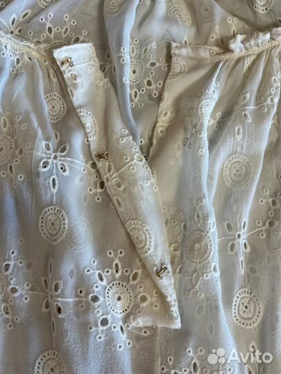 Женский топ Givenchy