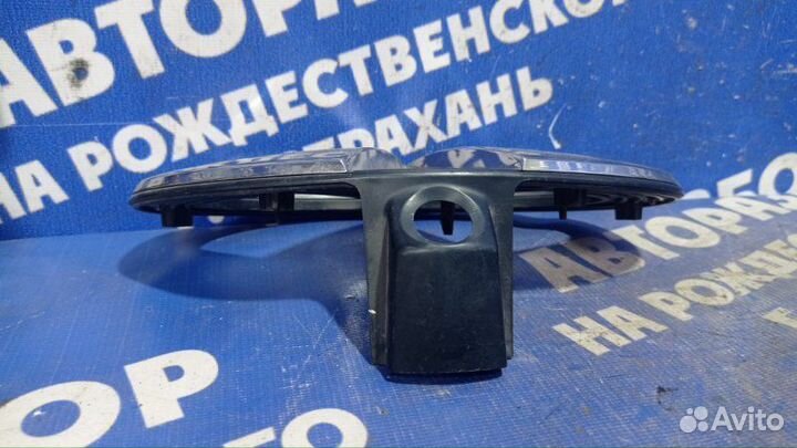 Эмблема Infiniti Fx37 кроссовер 2011