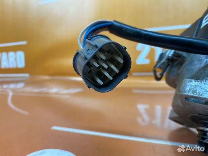 Распределитель зажигания Honda CR-V