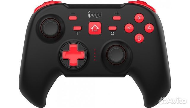 Джойстик ipega PG-SW062A