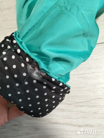 Вещи пакетом на мальчика 2-3 года