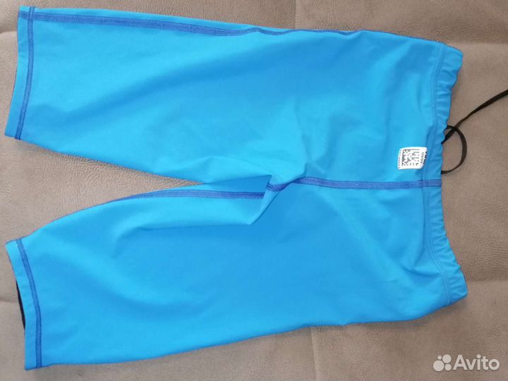 Старт шорты