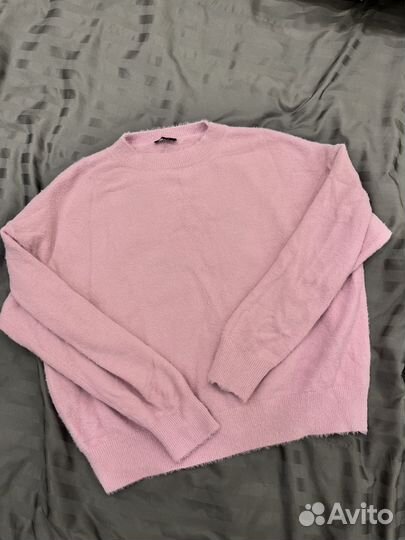 Свитшоты женские 44-48 размер