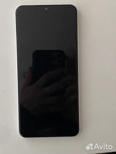 Samsung galaxy A23