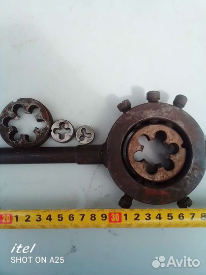 Лерка держать 3,4