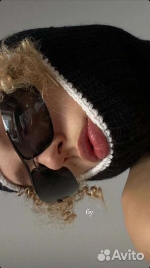 Вязание на заказ