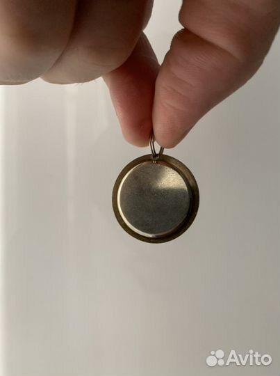 Продам кулон ручной работы спецназ гру