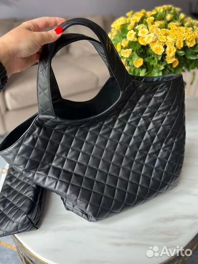 Сумка женская натуральная кожа