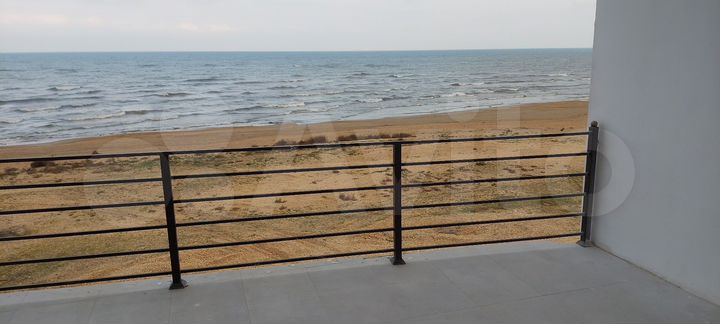 Дом 300 м² на участке 5,5 сот.